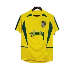 40 OPTIONS 40 OPTIONS