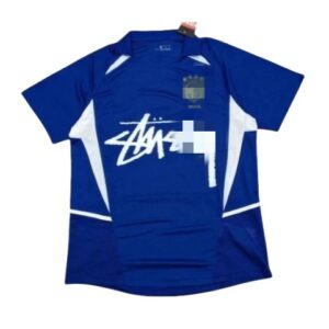 40 OPTIONS 40 OPTIONS