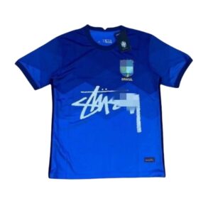 40 OPTIONS 40 OPTIONS