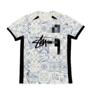 40 OPTIONS 40 OPTIONS