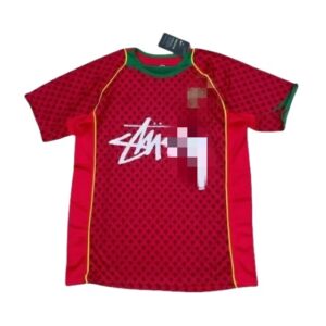 40 OPTIONS 40 OPTIONS