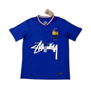 40 OPTIONS 40 OPTIONS