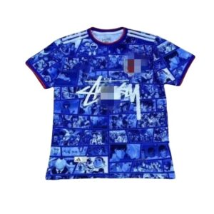 40 OPTIONS 40 OPTIONS