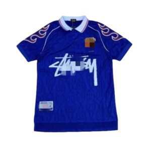 40 OPTIONS 40 OPTIONS