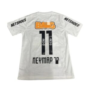 40 OPTIONS 40 OPTIONS