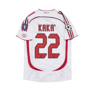 40 OPTIONS 40 OPTIONS