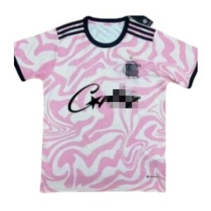 40 OPTIONS 40 OPTIONS