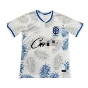 40 OPTIONS 40 OPTIONS