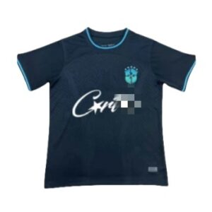 40 OPTIONS 40 OPTIONS