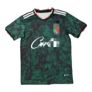 40 OPTIONS 40 OPTIONS