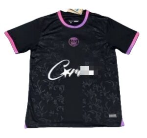 40 OPTIONS 40 OPTIONS