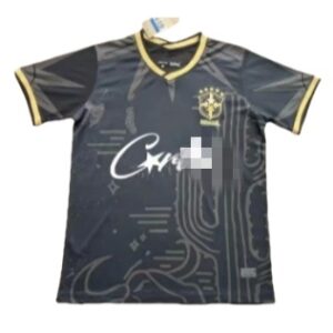 40 OPTIONS 40 OPTIONS