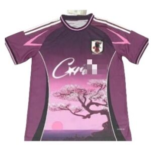 40 OPTIONS 40 OPTIONS