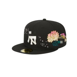 40 OPTIONS 40 OPTIONS