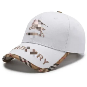 18 OPTIONS 18 OPTIONS