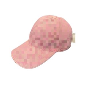 25 OPTIONS 25 OPTIONS