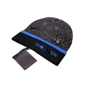 22 OPTIONS 22 OPTIONS