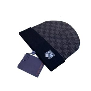 22 OPTIONS 22 OPTIONS