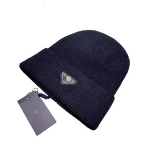 10 OPTIONS 10 OPTIONS