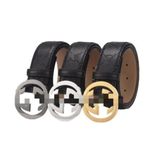 16 OPTIONS 16 OPTIONS