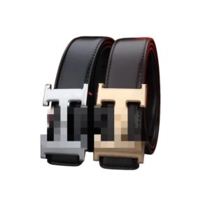 40 OPTIONS 40 OPTIONS