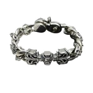 11 OPTIONS 11 OPTIONS