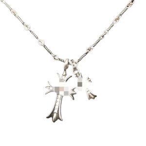 14 OPTIONS 14 OPTIONS