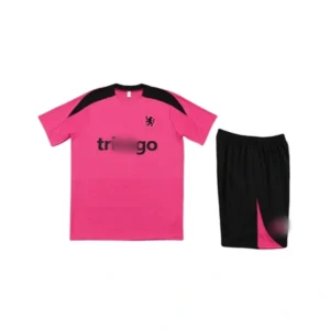 40 OPTIONS 40 OPTIONS