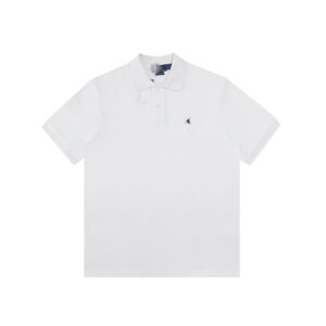 13 OPTIONS 13 OPTIONS