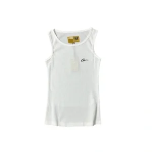 34 options 34 options