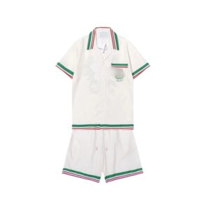 23 options 23 options