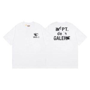 40 options 40 options