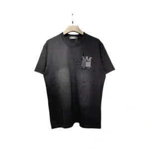 40 options 40 options