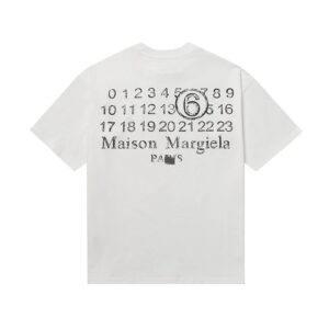 40 OPTIONS 40 OPTIONS