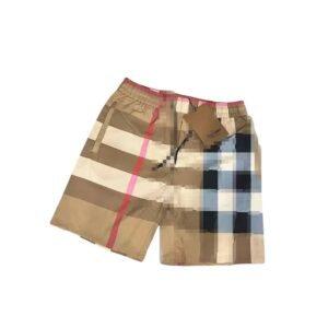 40 OPTIONS 40 OPTIONS