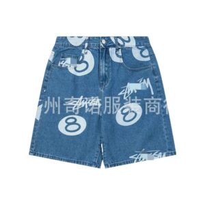 40 OPTIONS 40 OPTIONS