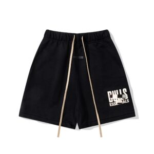 40 OPTIONS 40 OPTIONS