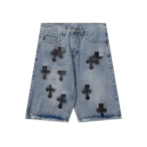 40 OPTIONS 40 OPTIONS