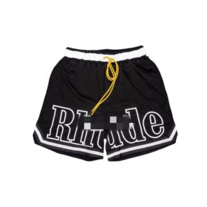 40 OPTIONS 40 OPTIONS