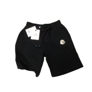 16 OPTIONS 16 OPTIONS