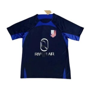 40 OPTIONS 40 OPTIONS