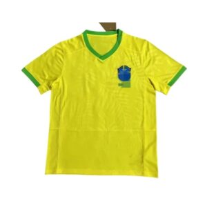 40 OPTIONS 40 OPTIONS