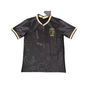 40 OPTIONS 40 OPTIONS