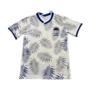 40 OPTIONS 40 OPTIONS