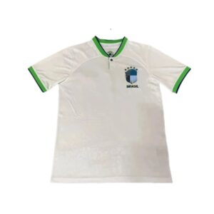 40 OPTIONS 40 OPTIONS