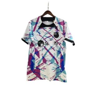 40 OPTIONS 40 OPTIONS