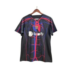 40 OPTIONS 40 OPTIONS