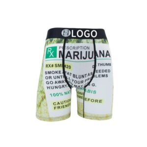 40 OPTIONS 40 OPTIONS