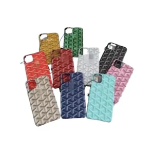 10 OPTIONS 10 OPTIONS