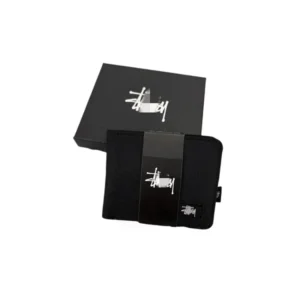 40 OPTIONS 40 OPTIONS